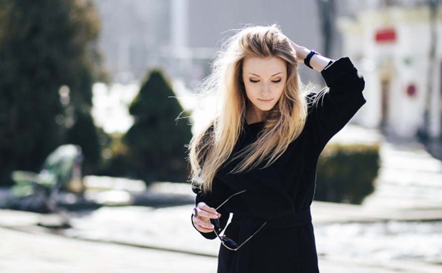 Blog